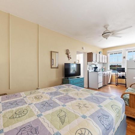 Sun N Fun Beachfront Vacation Rentals Indian Shores Exterior foto